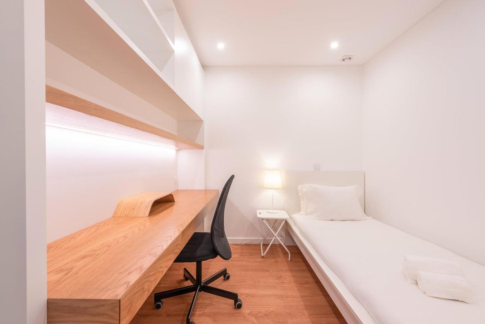 Guestready - The Golden Cradle Lissabon