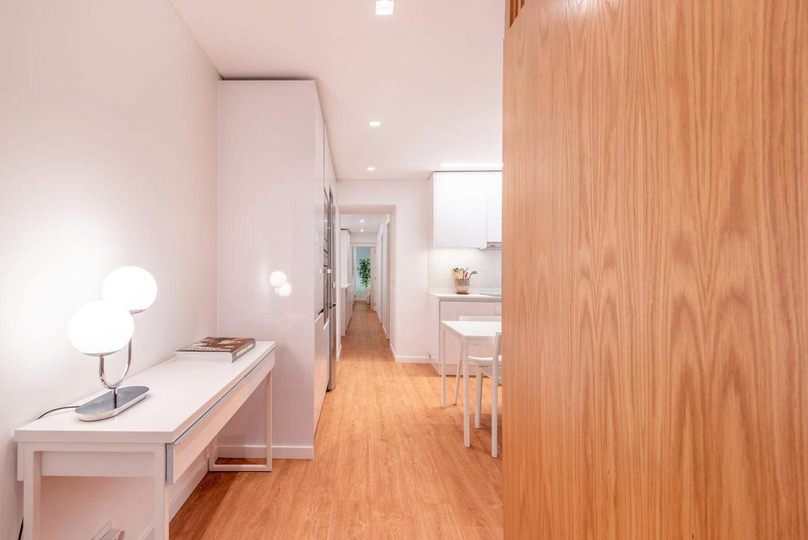 Guestready - The Golden Cradle * Lissabon