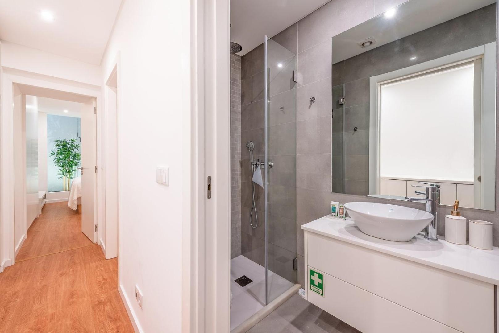 Guestready - The Golden Cradle * Lissabon
