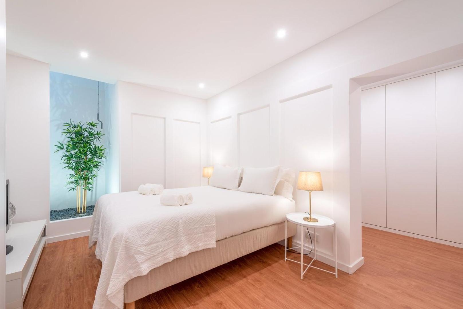 Guestready - The Golden Cradle Apartment Lissabon
