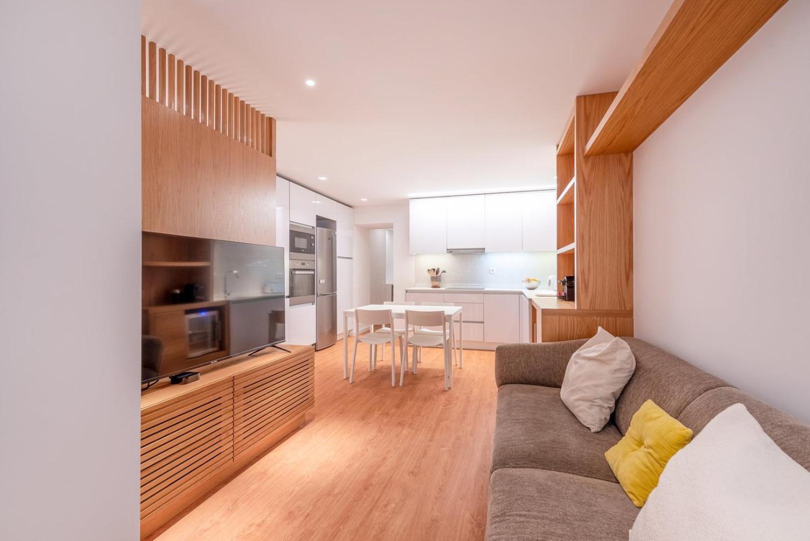 Guestready - The Golden Cradle Lissabon
