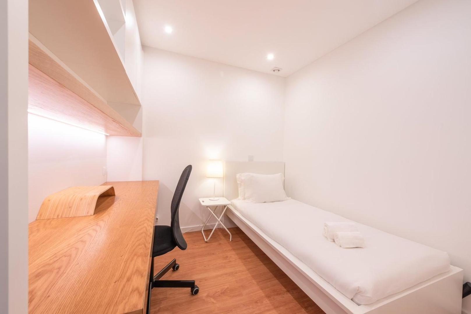 Guestready - The Golden Cradle Apartment Lissabon